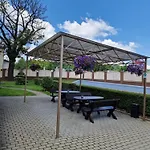 Olympus Kaunas