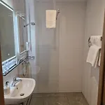 Olympus Hotel