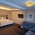 Olympus Hotel