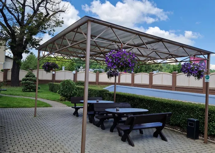 Olympus Κάουνας